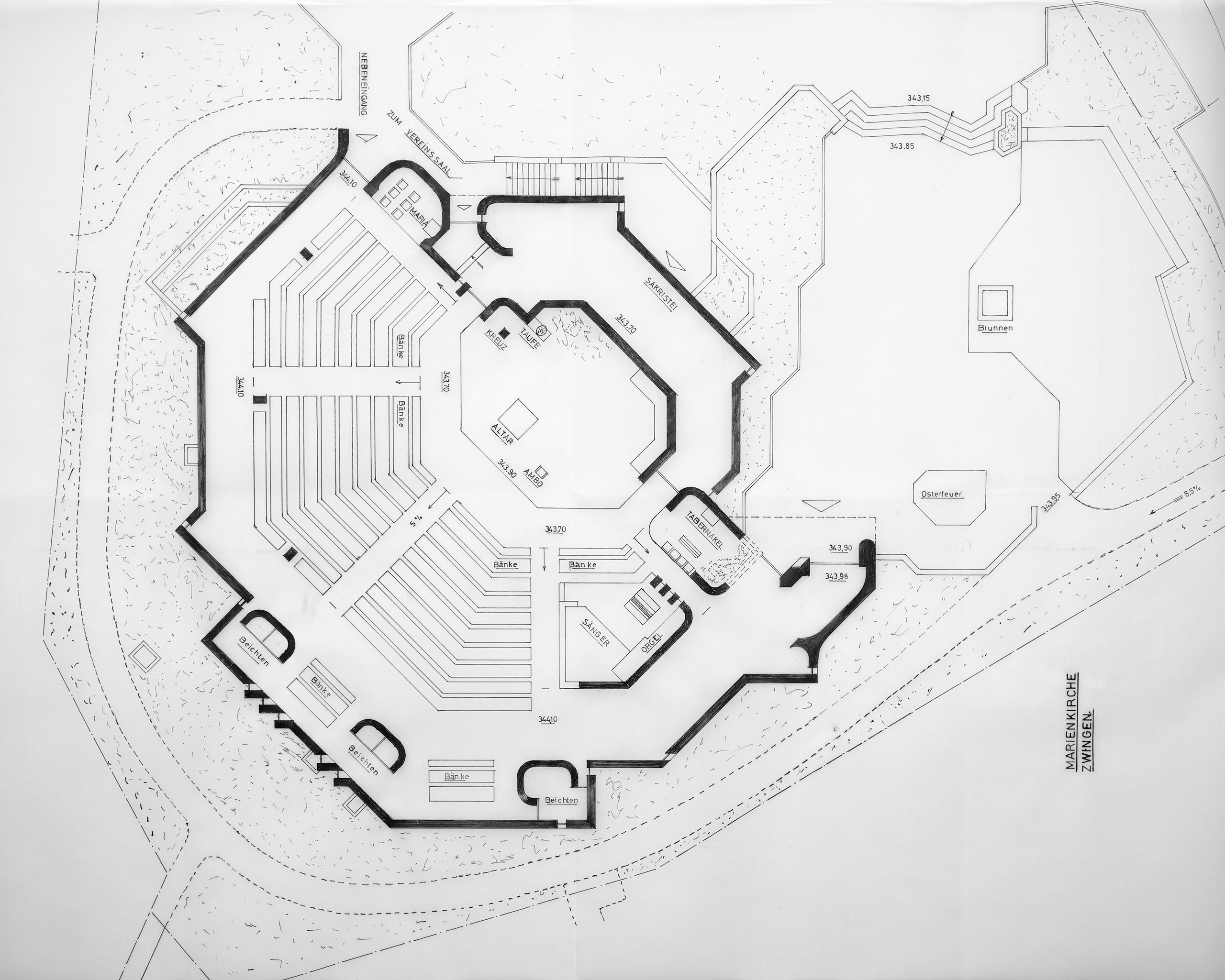 E17644 ZW32 FXT2 000501